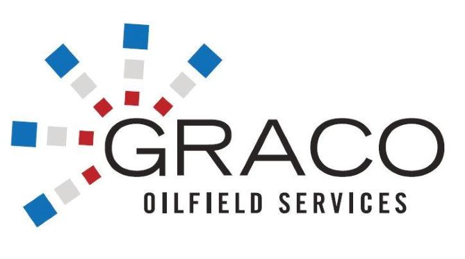 Graco